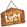 Logo Lusi