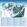 Mappa SkiPass Alto Sangro