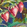 albero