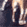 barone
