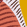 Calendario per UnoGas