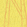 disegnotexture