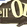 logo Coppo dell'Orso