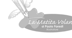 la matita volante di paolo foresti