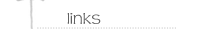 links