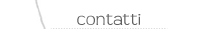 contatti