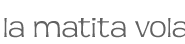 torna all'homepage