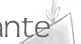 torna all'homepage