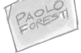 torna all'homepage
